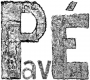 wiki:logo4.png